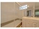 19 Priest Street, Rockville QLD 4350