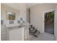 19 Priest Street, Rockville QLD 4350