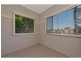19 Priest Street, Rockville QLD 4350