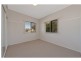 19 Priest Street, Rockville QLD 4350