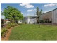 19 Priest Street, Rockville QLD 4350