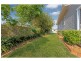 19 Priest Street, Rockville QLD 4350