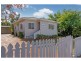 19 Priest Street, Rockville QLD 4350