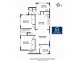 19 Priest Street, Rockville QLD 4350 Floorplan