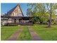 24 Tourist Road, East Toowoomba QLD 4350