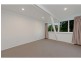 24 Tourist Road, East Toowoomba QLD 4350