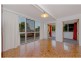 24 Tourist Road, East Toowoomba QLD 4350