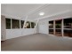 24 Tourist Road, East Toowoomba QLD 4350