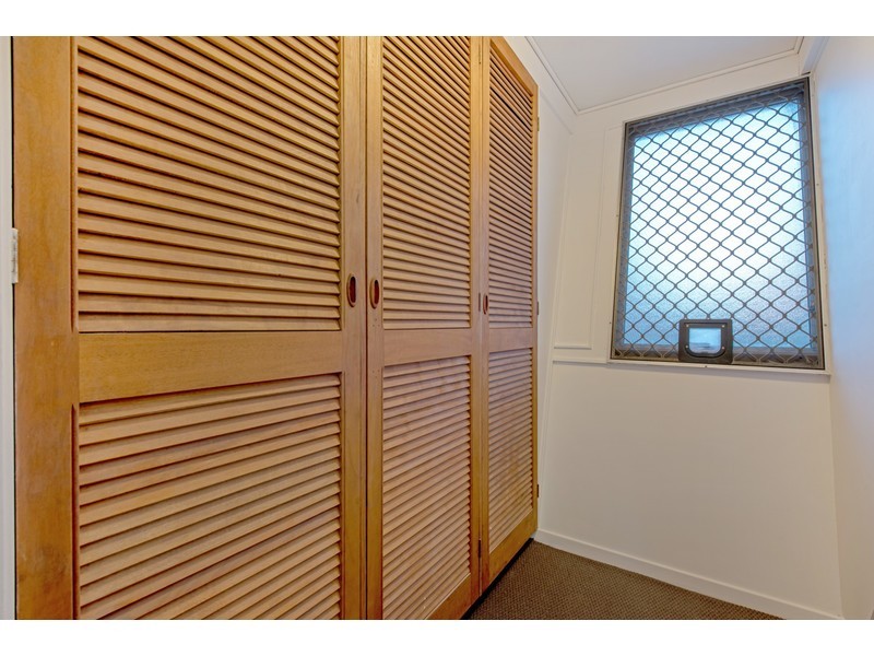 24 Tourist Road, East Toowoomba QLD 4350