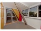 24 Tourist Road, East Toowoomba QLD 4350