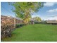 24 Tourist Road, East Toowoomba QLD 4350