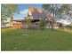 24 Tourist Road, East Toowoomba QLD 4350