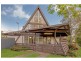 24 Tourist Road, East Toowoomba QLD 4350
