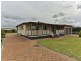 9 Lee Court, Crows Nest QLD 4355