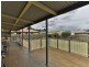 9 Lee Court, Crows Nest QLD 4355