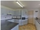 9 Lee Court, Crows Nest QLD 4355