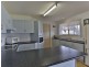9 Lee Court, Crows Nest QLD 4355