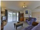 9 Lee Court, Crows Nest QLD 4355