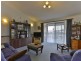 9 Lee Court, Crows Nest QLD 4355