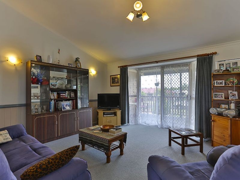 9 Lee Court, Crows Nest QLD 4355