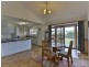 9 Lee Court, Crows Nest QLD 4355