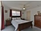 9 Lee Court, Crows Nest QLD 4355