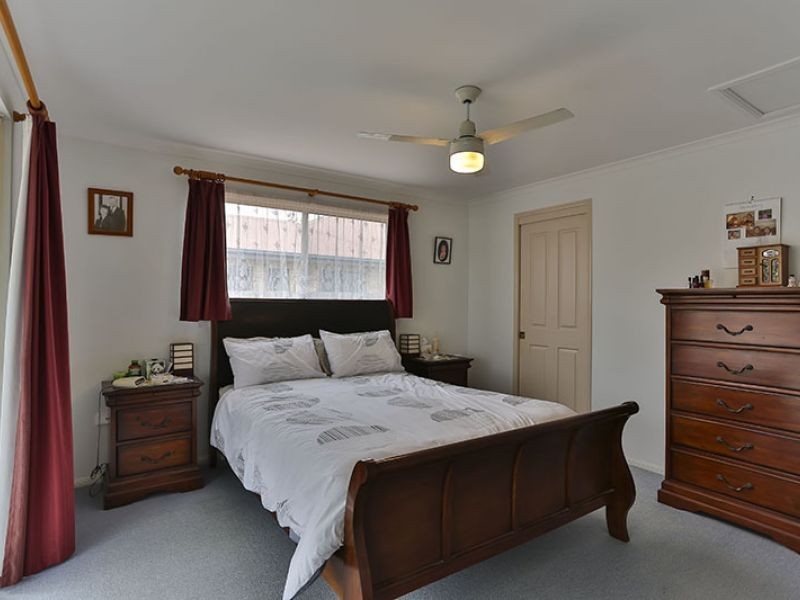 9 Lee Court, Crows Nest QLD 4355