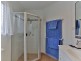 9 Lee Court, Crows Nest QLD 4355