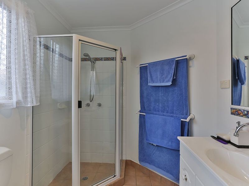 9 Lee Court, Crows Nest QLD 4355
