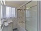 9 Lee Court, Crows Nest QLD 4355