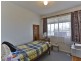 9 Lee Court, Crows Nest QLD 4355