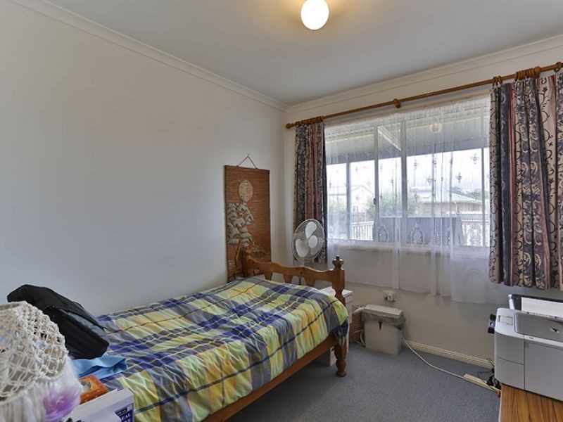 9 Lee Court, Crows Nest QLD 4355