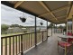 9 Lee Court, Crows Nest QLD 4355