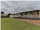 9 Lee Court, Crows Nest QLD 4355