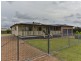 9 Lee Court, Crows Nest QLD 4355