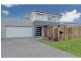 2/1 Sander Street, Rangeville QLD 4350