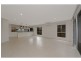 2/1 Sander Street, Rangeville QLD 4350