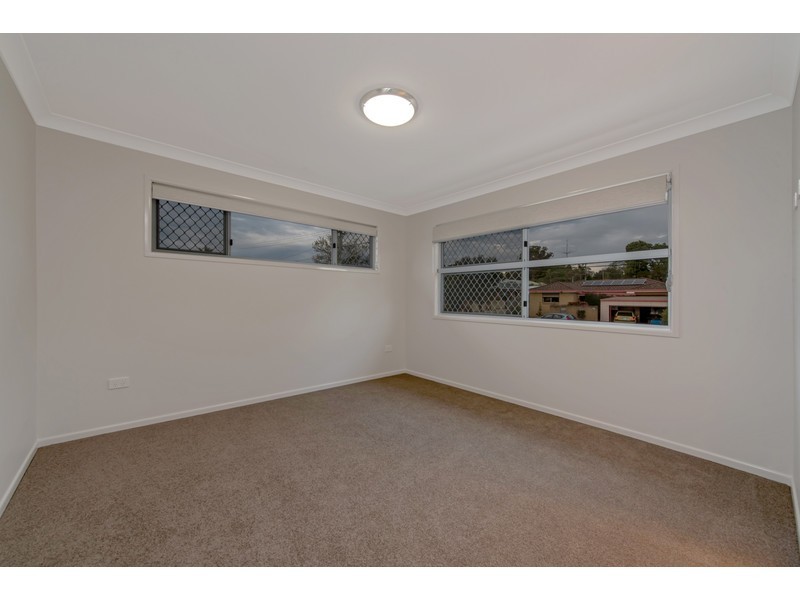 2/1 Sander Street, Rangeville QLD 4350