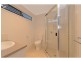 2/1 Sander Street, Rangeville QLD 4350