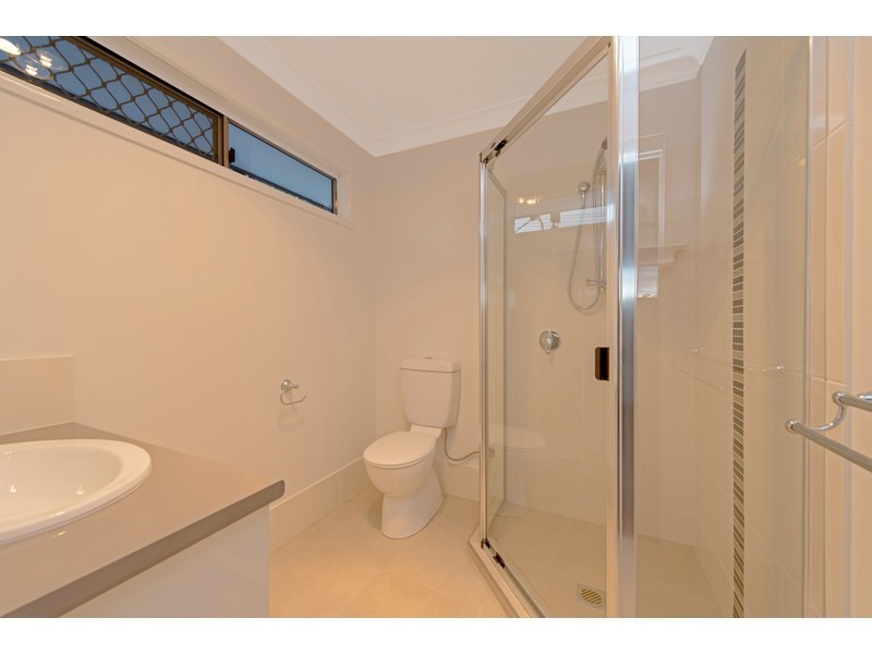 2/1 Sander Street, Rangeville QLD 4350