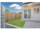2/1 Sander Street, Rangeville QLD 4350