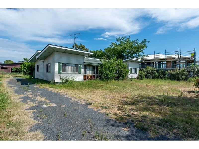 41 McGregor Street, Wilsonton QLD 4350