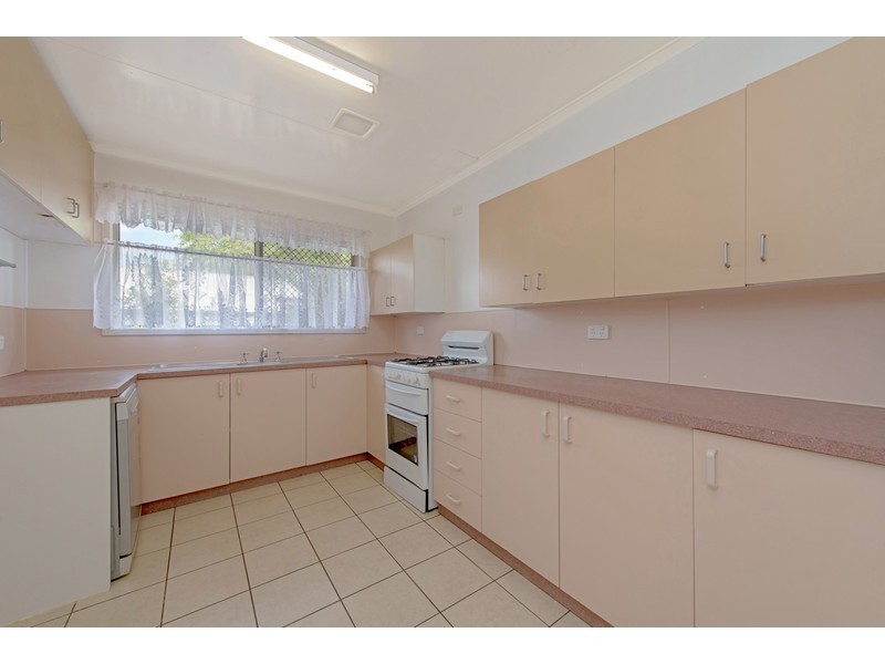 7 Martin Place, Harristown QLD 4350