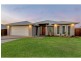60 Trevean Drive, Kleinton QLD 4352