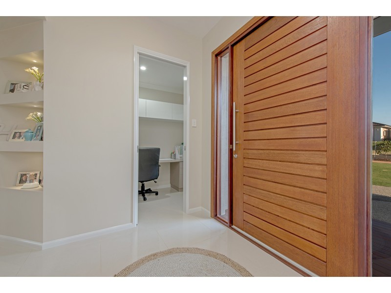 60 Trevean Drive, Kleinton QLD 4352