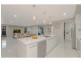 60 Trevean Drive, Kleinton QLD 4352