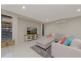 60 Trevean Drive, Kleinton QLD 4352