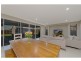 60 Trevean Drive, Kleinton QLD 4352
