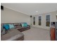 60 Trevean Drive, Kleinton QLD 4352
