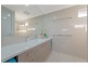 60 Trevean Drive, Kleinton QLD 4352